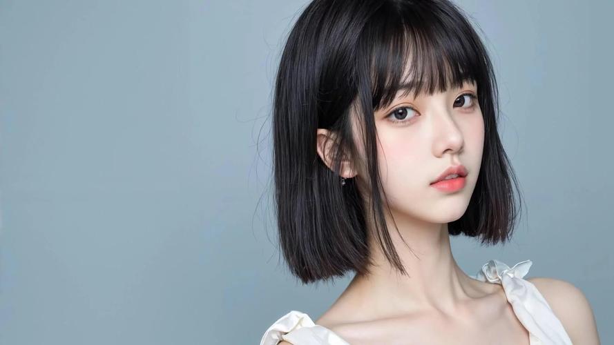 走进江西修水养蚕“超级工厂”